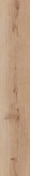Купить Edimax Naturel Marron 20x121 