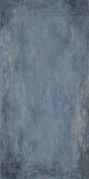 Купить Refin Affrescati Lapis 60x120 