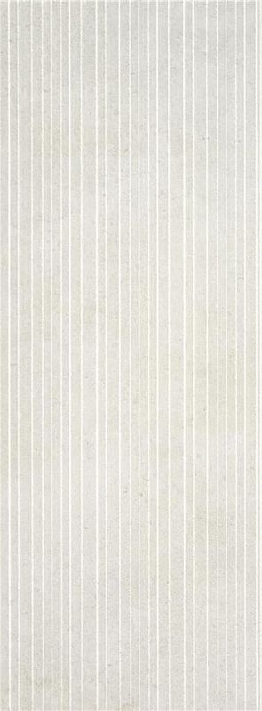 Купить Keratile Caspio Trace Blanco MT Rect. 33.3х90 