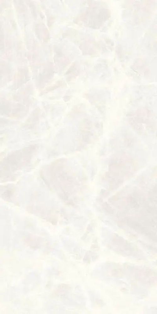 Купить Casalgrande Marmoker Onice Ghiaccio Lucido 60x120 