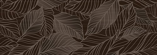Купить Kerlife Sense Decor Wenge 25,1х70,9 