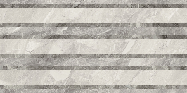 Купить Benadresa Decor Listone Nairobi Perla 31,6х63,2 