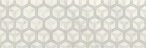 Купить Ragno Bistrot Decoro Pietrasanta 40x120 