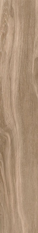 Купить Tau Origin Umber 20x120 