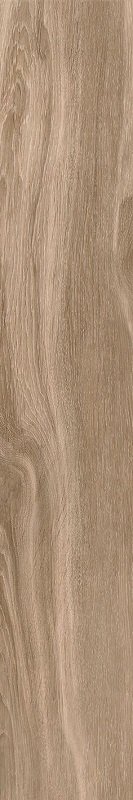 Купить Tau Origin Umber 20x120 