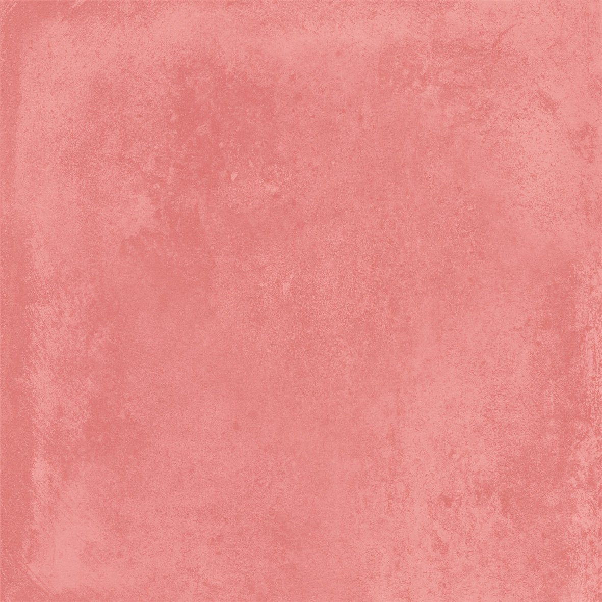 Купить Peronda Provence Marsella-R 33x33 