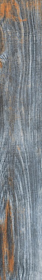 Купить RHS Inwood Blue 15х100 