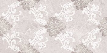 Купить Kerlife Decor Delicato Perla 31,5х63 