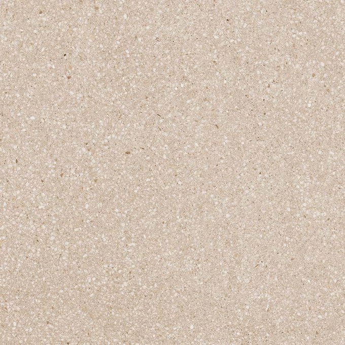 Купить Vives Farnese Crema 30x30 