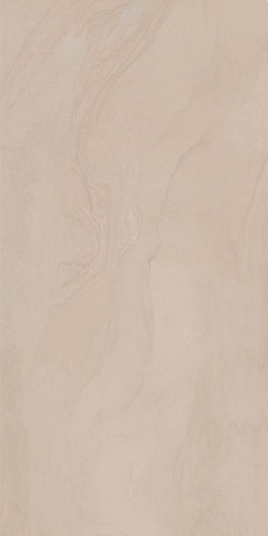 Купить Impronta Mega Flex 120x240 