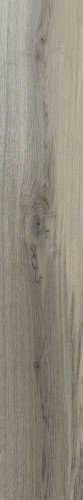 Купить Hi-Wood Of Cerim Grey Oak Nat Ret 20x120 