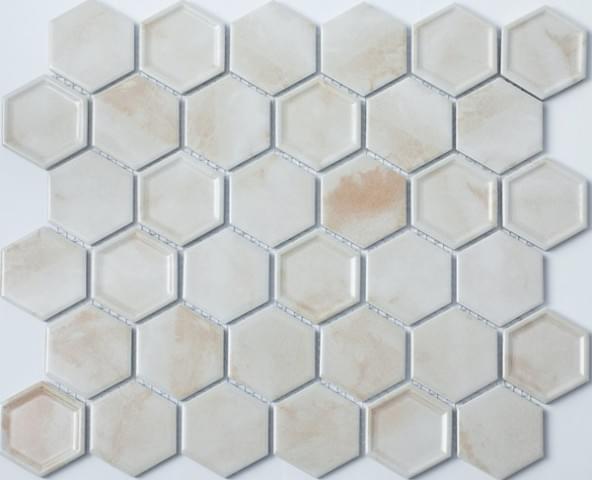 Купить NS Mosaic Porcelain P-507 Керамика Глянцевая 32,5x28,1 