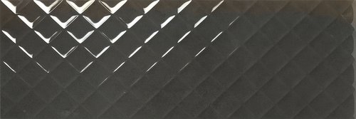 Купить Ape Meteoris Fence Graphite 35х100 