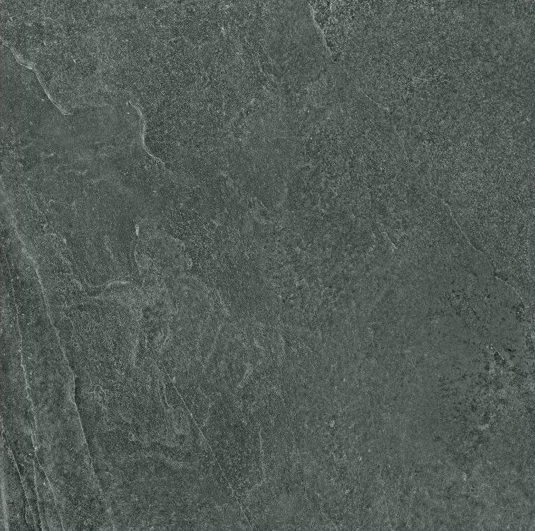 Купить Ragno Realstone Slate Musk 75х75 