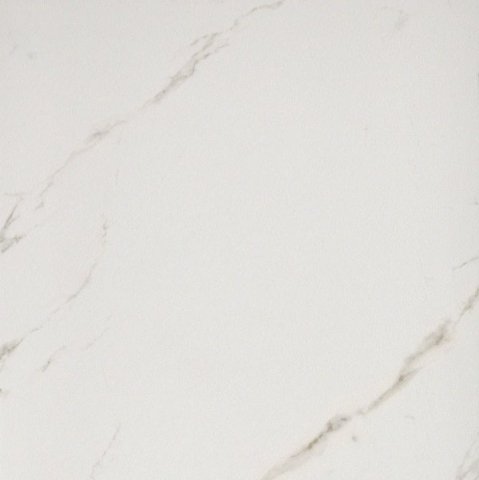 Купить Casalgrande Marmoker Statuario Oro Honed 60x60 