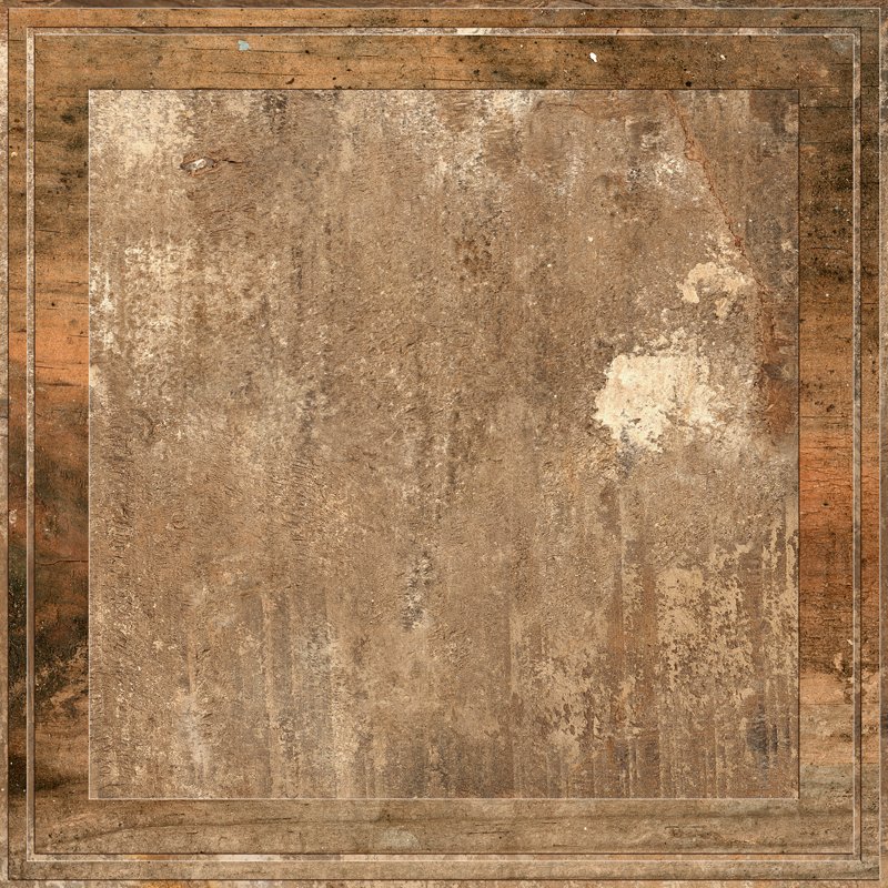 Купить Newcastle Brown 45x45 