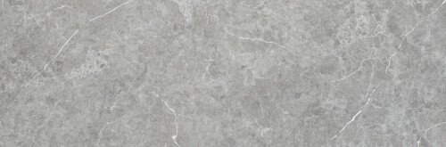 Купить STN Firenze Gris Mt 33,3x100 