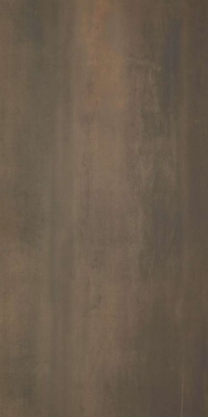Купить Stylnul (STN) Freedom Oxide Pul Rect 60x120 