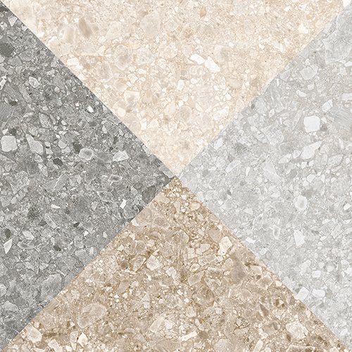 Купить Vives Ceppo di Gre Oriyas-R Natural 59,3x59,3 