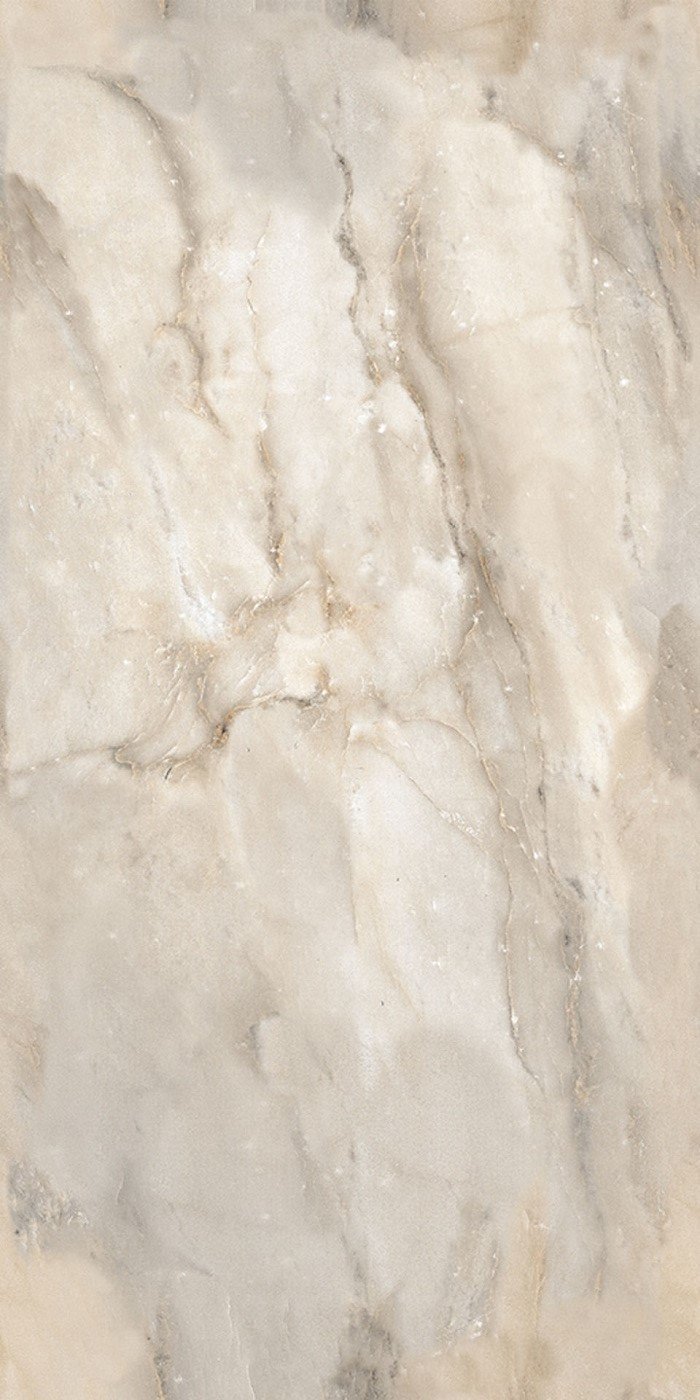 Купить Velsaa Corfu Beige Glossy 60x120 