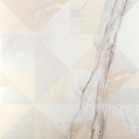 Купить Dune Calacatta Carina Superwhite Satin 60x60 