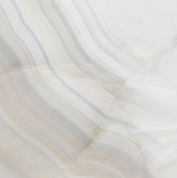 Купить Ecoceramic Onice Perla 60,8x60,8 