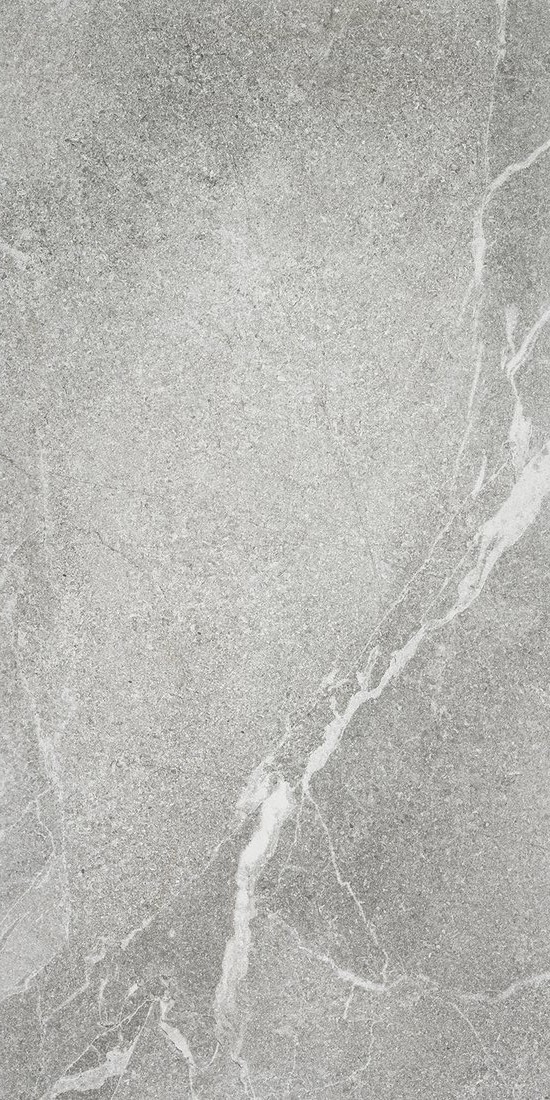 Купить Alaplana Bodo Grey 60x120 