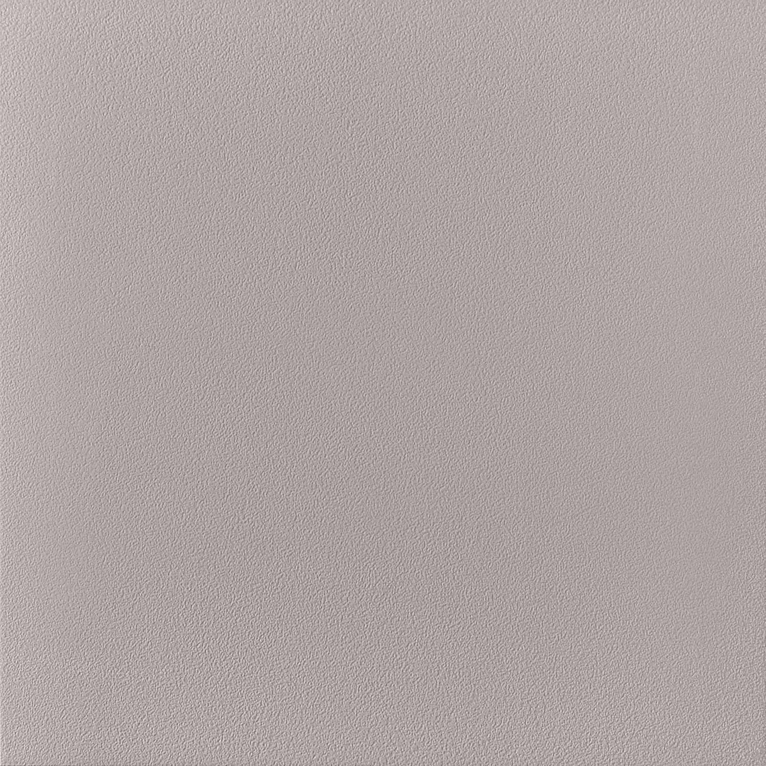 Купить Tubadzin Abisso Grey LAP 44,8х44,8 