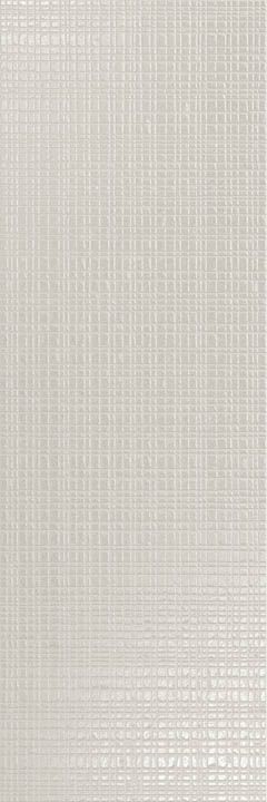 Купить Emigres Mos Soft Beige 40х120 