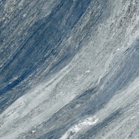 Купить Pamesa CR Lux Ossola Blue Pul Ret 120x120 