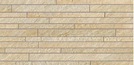 Купить Atlas Concorde Trust Gold Brick 30х60 