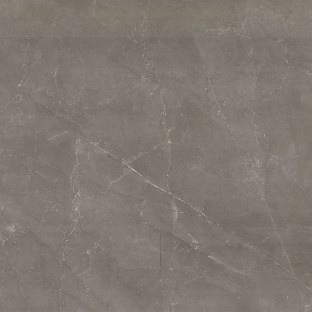 Купить Navarti Porcelanico Reness Gris 60x60 