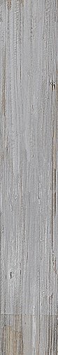 Купить Gayafores Tribeca Gris 15х90 