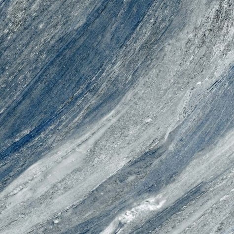 Купить Pamesa CR Lux Ossola Blue Pul Ret 120x120 
