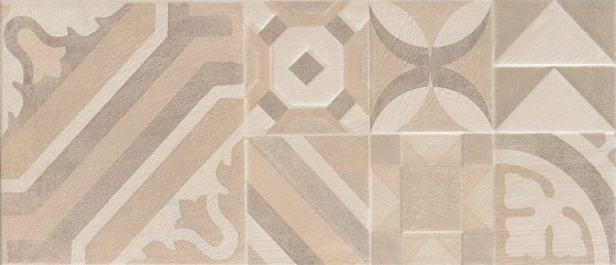 Купить Naxos Argille Evoque Rust 26х60,5 