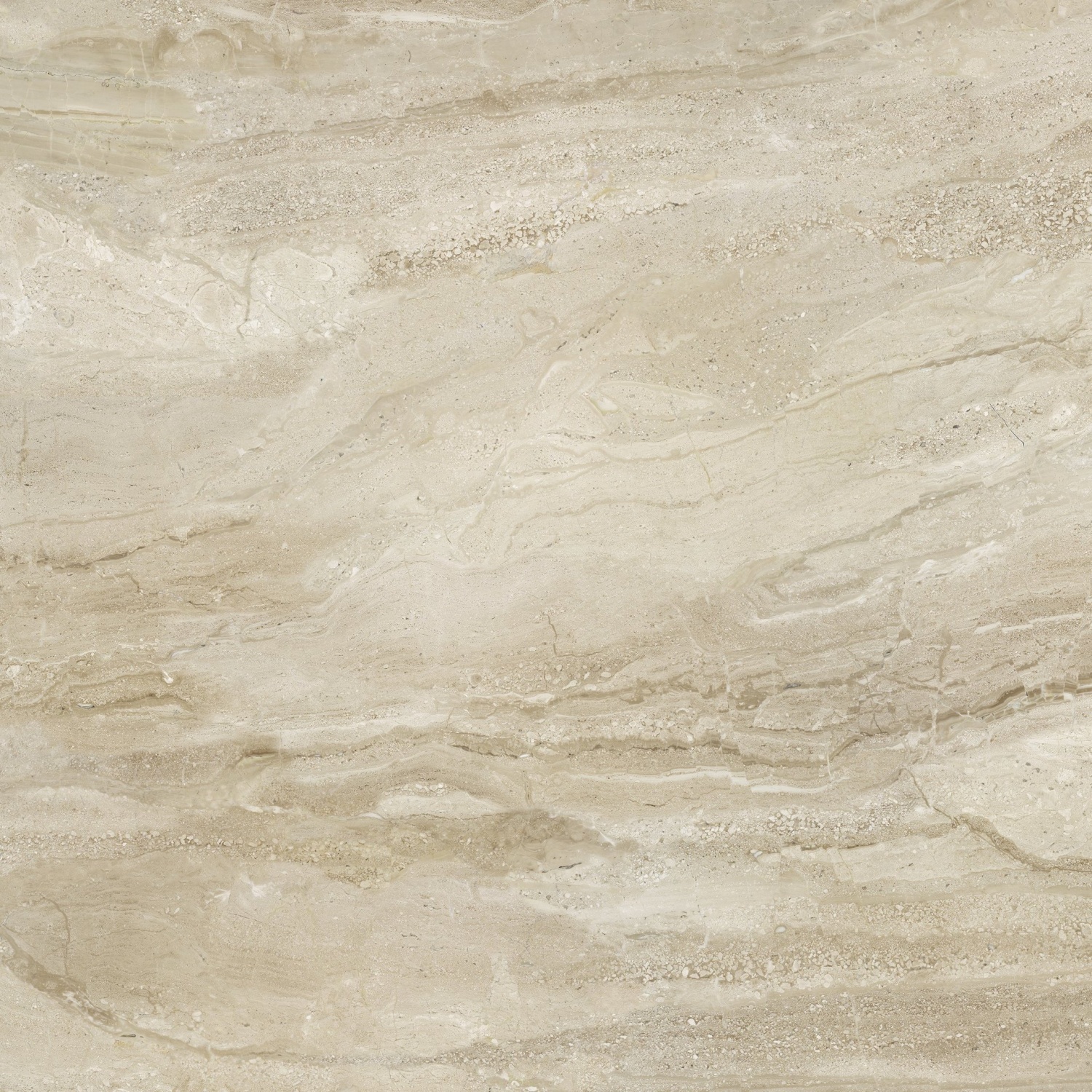 Купить APE Gio Natural Mat. Rect. 75х75 
