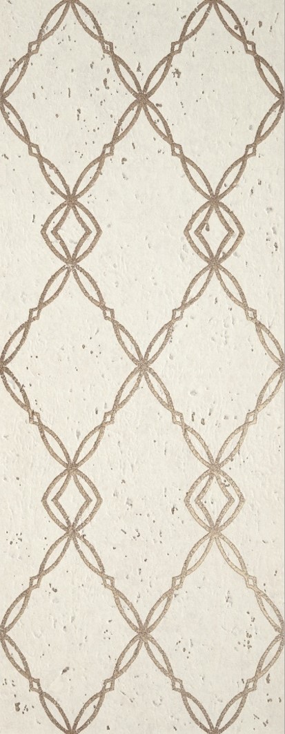 Купить La Platera Goldstone Snow Chain 35x90 