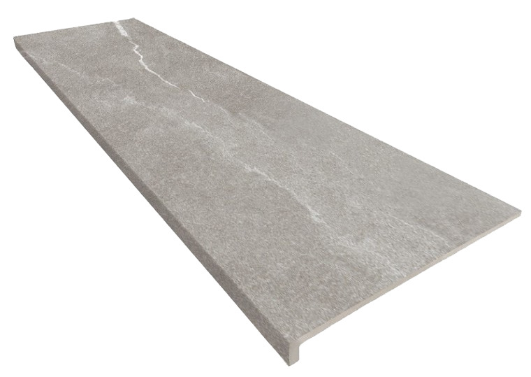 Купить Exagres Albaroc Peldano Recto Galena С-3 33x120x3 