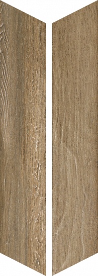 Купить RHS (Rondine Group) Chevron Vintage Dore 7,5х40,7 