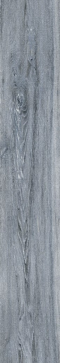 Купить Venis Starwood Vancouver Dark 25x150 