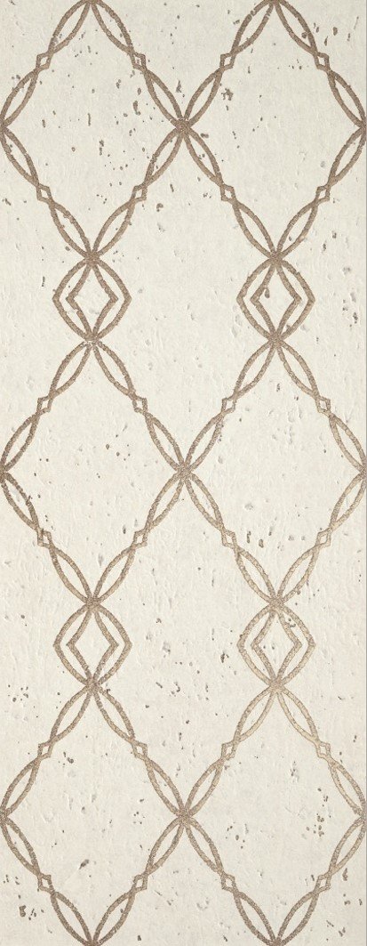 Купить La Platera Goldstone Snow Chain 35x90 