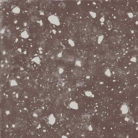 Купить Land Petri Burgundy Natural 59,55x59,55 