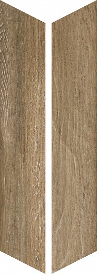 Купить RHS (Rondine Group) Chevron Vintage Dore 7,5х40,7 