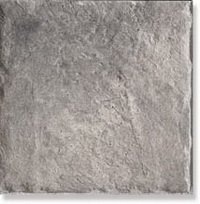 Купить Cir Biarritz Ardoise 40x40 