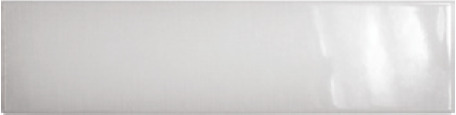 Купить Decocer Tivoli Grey 10x40 