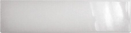 Купить Decocer Tivoli Grey 10x40 