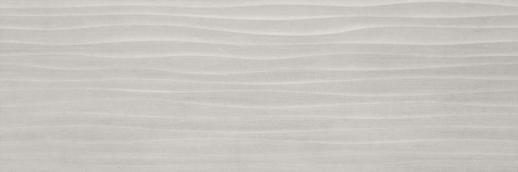 Купить Marazzi Materika Struttura Grigio 2 40x120 