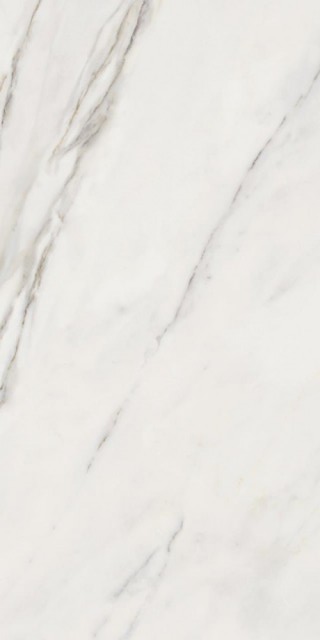 Купить Dune Calacatta Lux Rec 60x120 