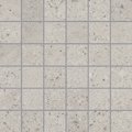 Купить ABK Downtown Mosaico Quadretti Ash 30х30 