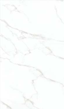 Купить NT Ceramic Marmori BK126NTT9402 60x120 